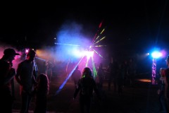 IMG_9666_1280x768
