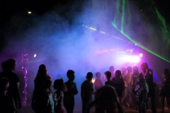 IMG_9676_1280x768
