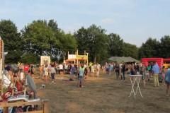 IMG_0088_1280x768