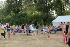 IMG_0090_1280x768