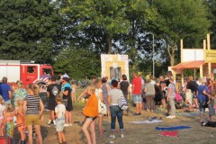 IMG_0091_1280x768