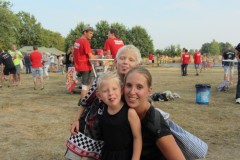 IMG_0093_1280x768