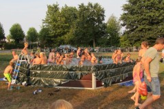IMG_0094_1280x768