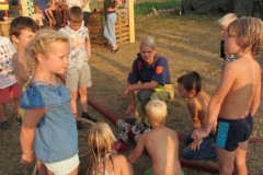 IMG_0096_1280x768