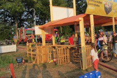 IMG_0097_1280x768