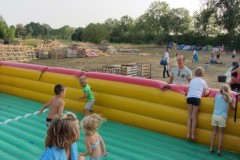 IMG_0098_1280x768