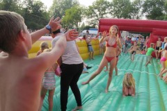 IMG_0099_1280x768