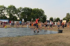 IMG_0101_1280x768