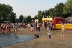 IMG_0102_1280x768