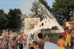 IMG_0103_1280x768