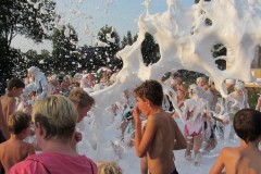 IMG_0105_1280x768