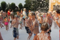 IMG_0106_1280x768