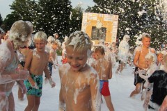 IMG_0111_1280x768
