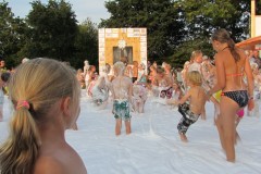 IMG_0115_1280x768