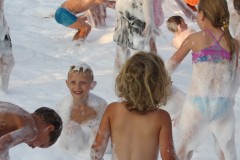 IMG_0116_1280x768