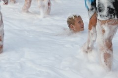 IMG_0117_1280x768