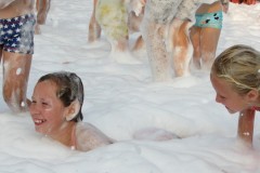 IMG_0119_1280x768