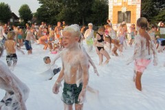 IMG_0120_1280x768