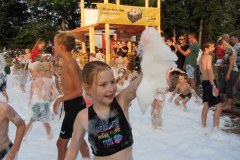 IMG_0126_1280x768