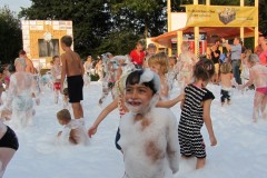 IMG_0127_1280x768