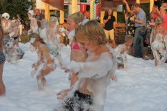 IMG_0130_1280x768