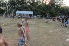IMG_0132_1280x768