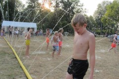 IMG_0133_1280x768