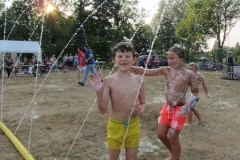 IMG_0134_1280x768