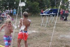 IMG_0135_1280x768