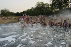IMG_0136_1280x768