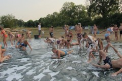 IMG_0137_1280x768