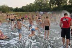 IMG_0139_1280x768