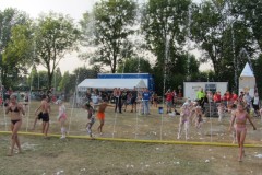 IMG_0140_1280x768