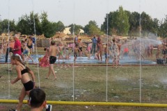 IMG_0141_1280x768