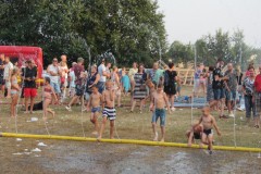 IMG_0142_1280x768