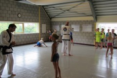 IMG_10003_1280x768