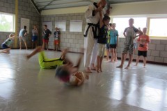 IMG_10004_1280x768