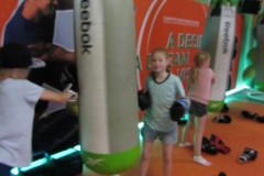 IMG_10015_1280x768