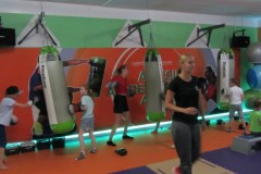 IMG_10020_1280x768