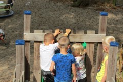 IMG_10023_1280x768