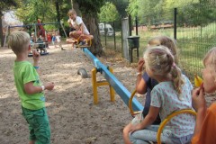 IMG_10025_1280x768
