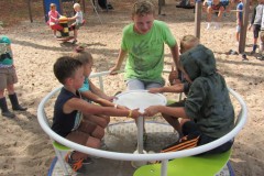 IMG_10028_1280x768