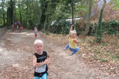 IMG_10031_1280x768