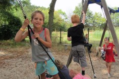 IMG_10032_1280x768