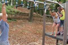 IMG_10033_1280x768