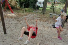 IMG_10035_1280x768