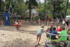IMG_10038_1280x768