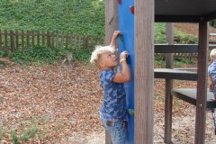 IMG_10039_1280x768