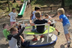 IMG_10040_1280x768