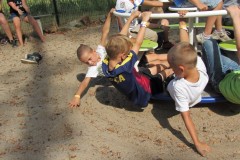 IMG_10043_1280x768